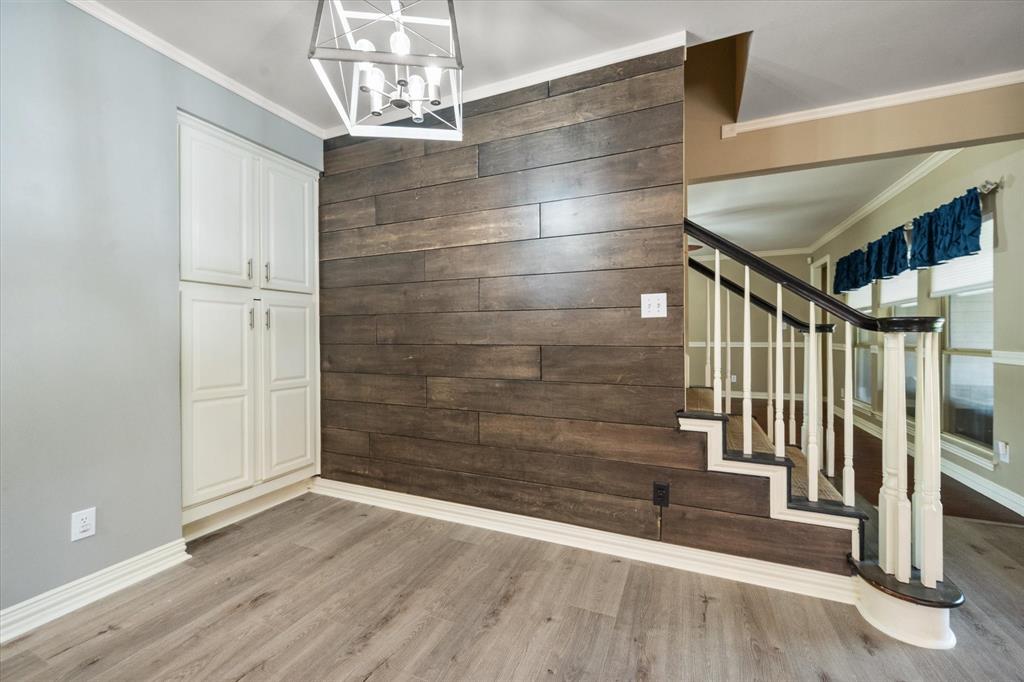 Wyndham Place Estates Add - Residential