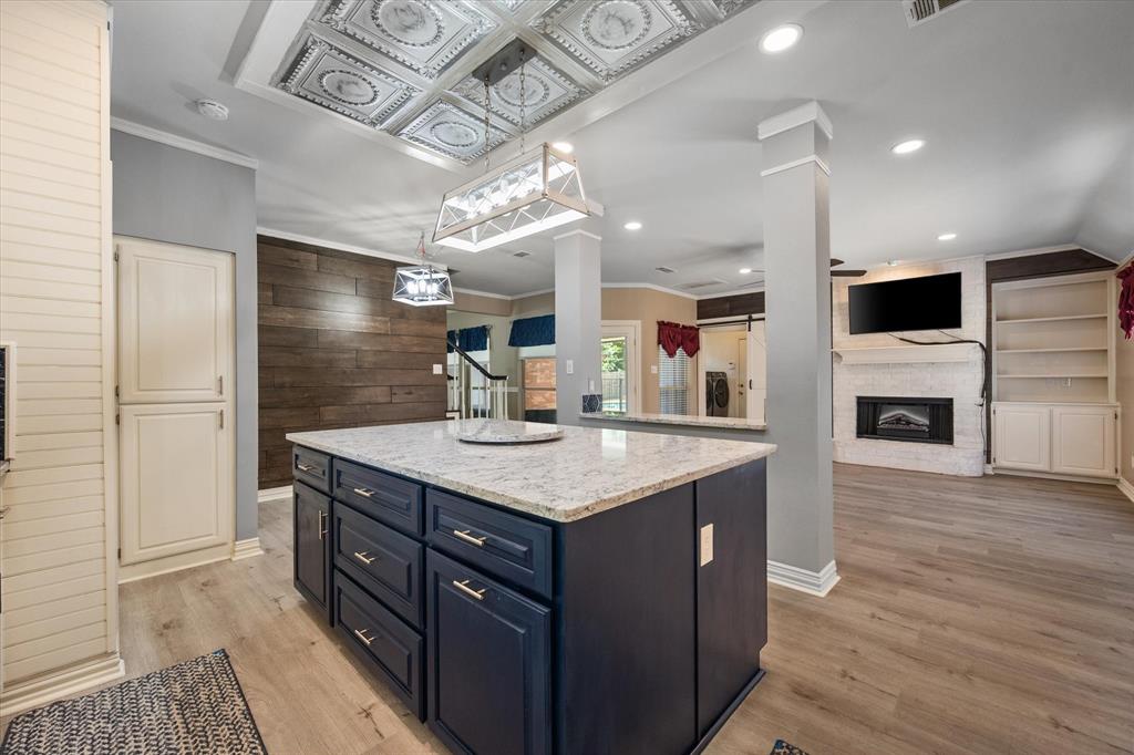 Wyndham Place Estates Add - Residential