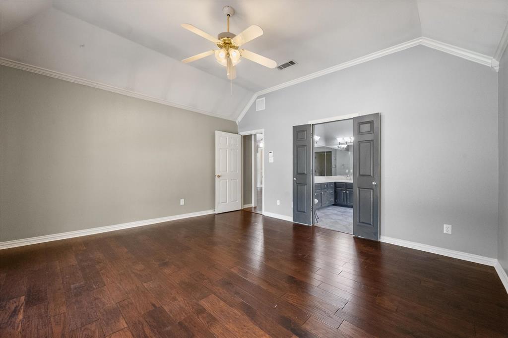 Wyndham Place Estates Add - Residential