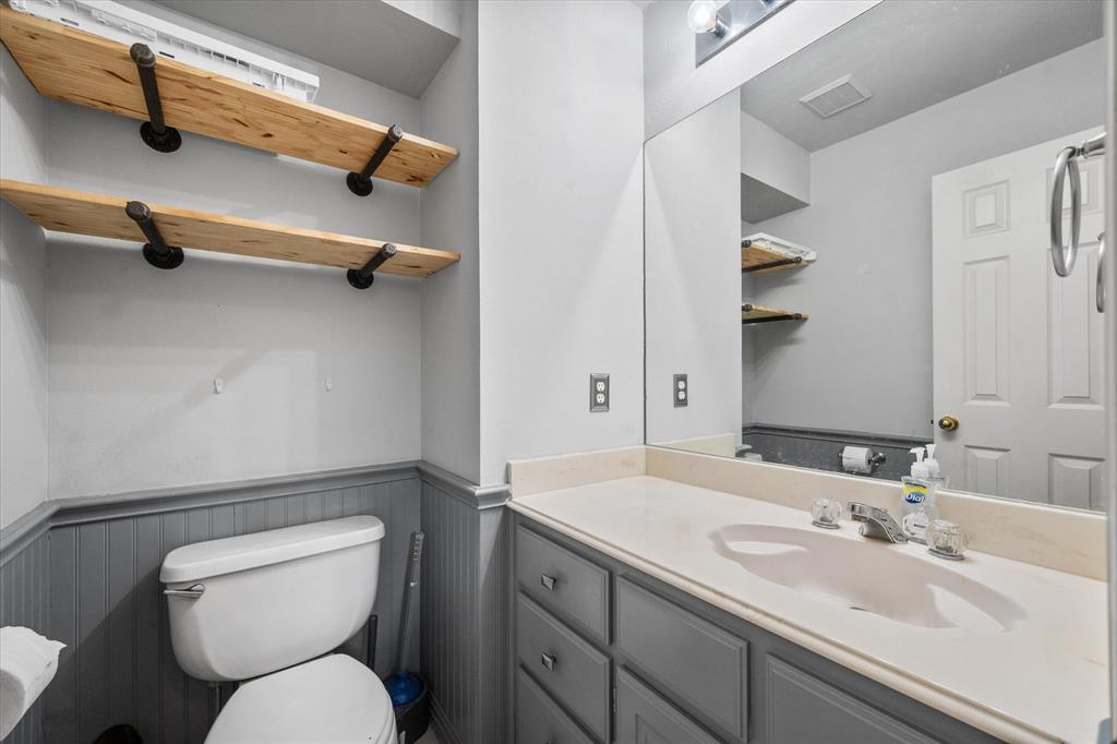 Wyndham Place Estates Add - Residential