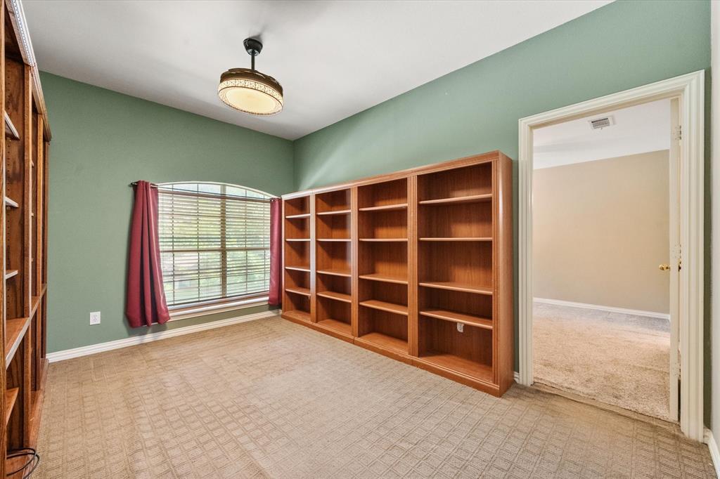 Wyndham Place Estates Add - Residential