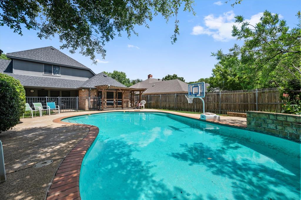 Wyndham Place Estates Add - Residential