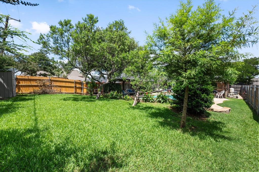 Wyndham Place Estates Add - Residential