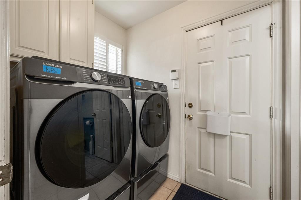 Wyndham Place Estates Add - Residential