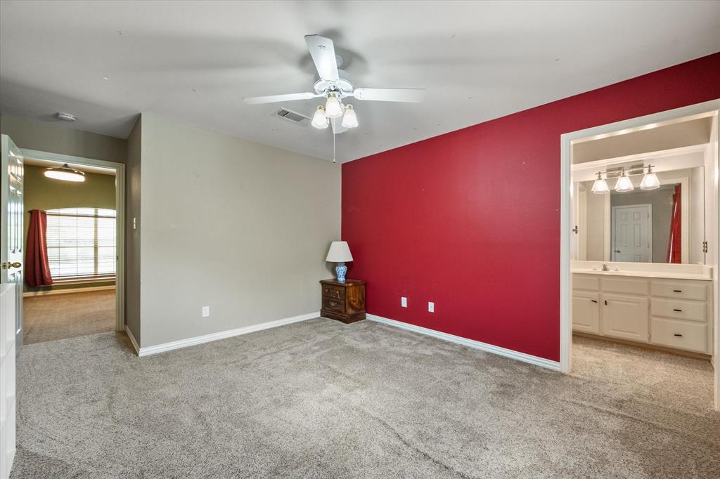 Wyndham Place Estates Add - Residential