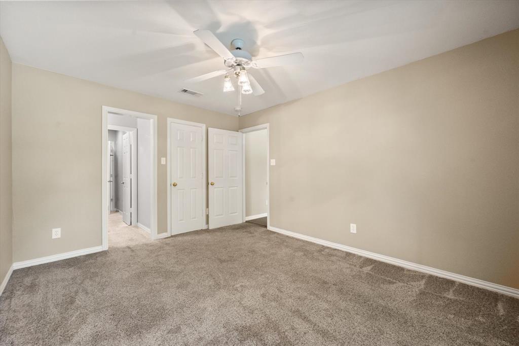 Wyndham Place Estates Add - Residential