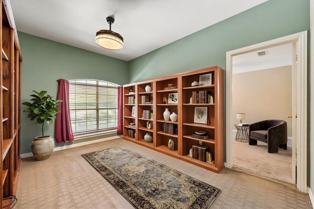 Wyndham Place Estates Add - Residential