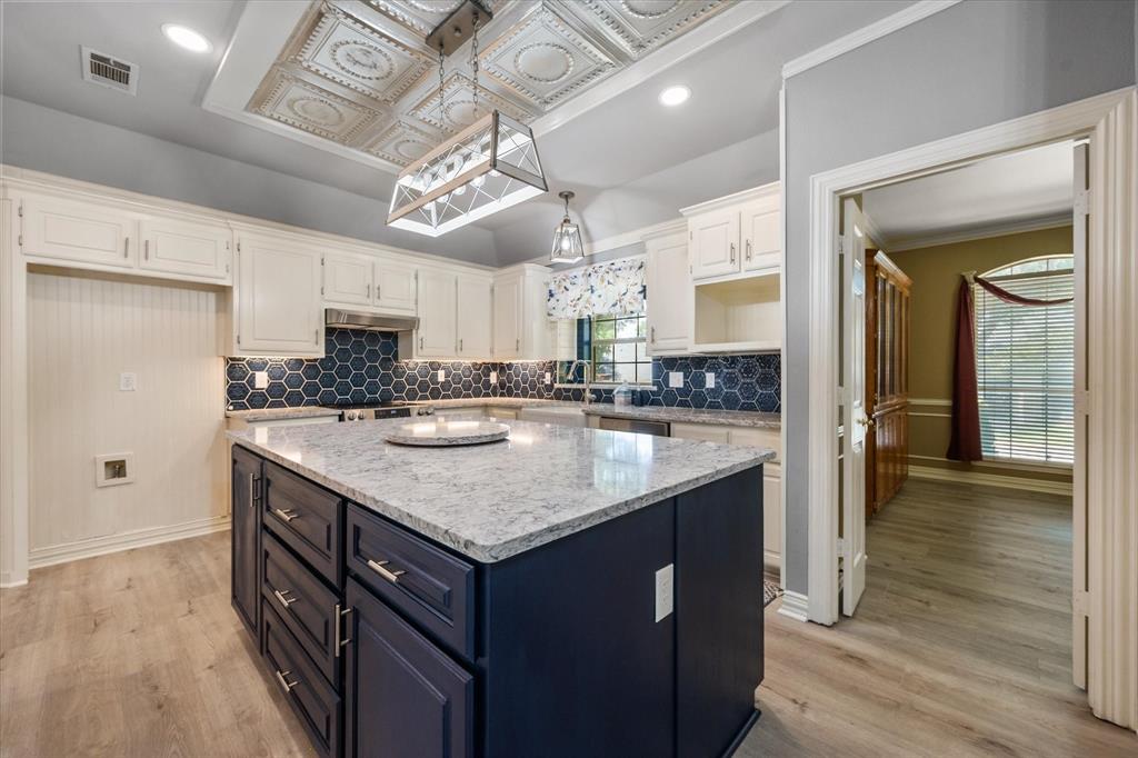 Wyndham Place Estates Add - Residential