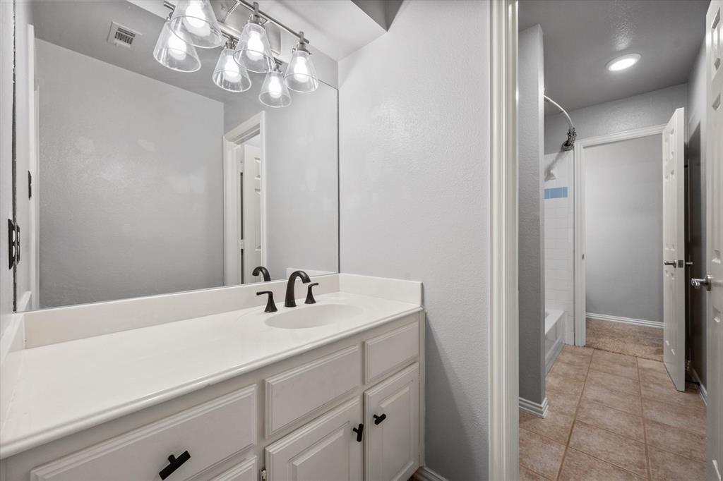 Wyndham Place Estates Add - Residential