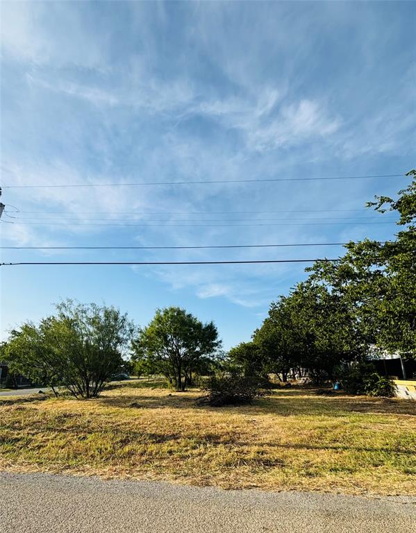 East End - Land
