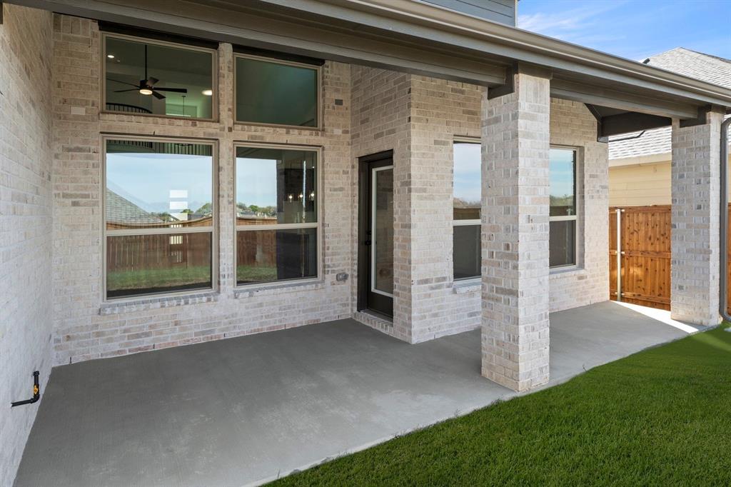 Inspiration - Residential
