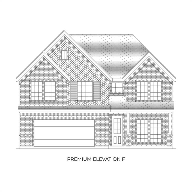 Inspiration - Residential