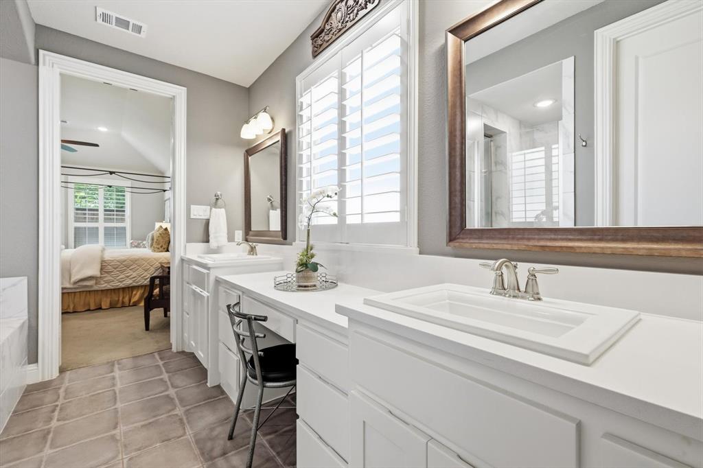 Barrington Add Ph A - Residential