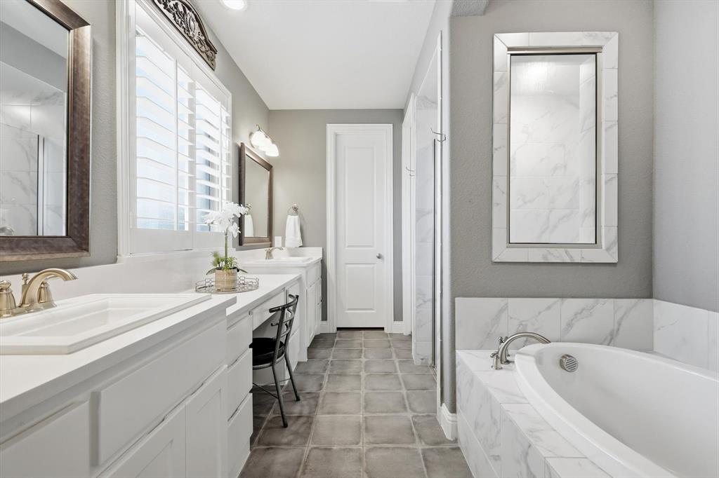 Barrington Add Ph A - Residential