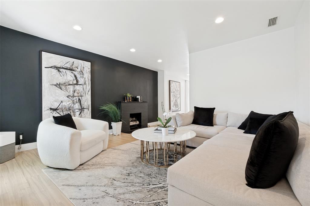 Lakeland Terrace - Residential