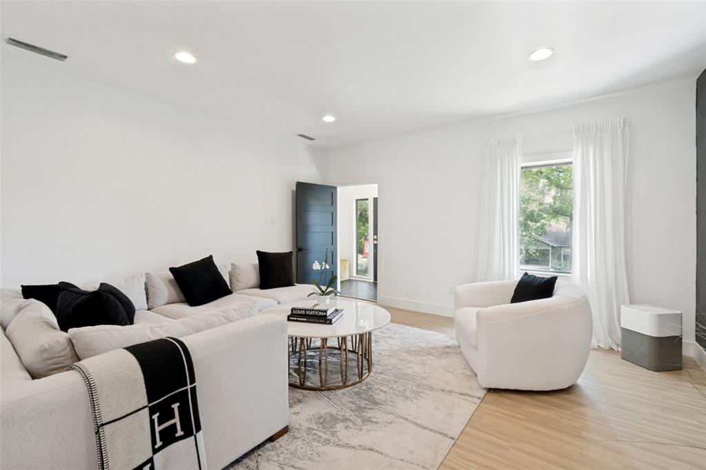 Lakeland Terrace - Residential