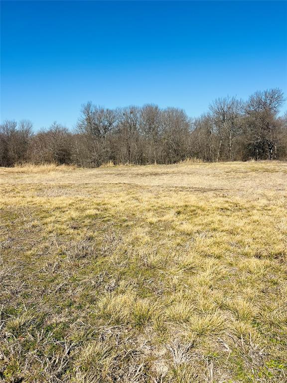 Vista Oaks Estates Add - Land
