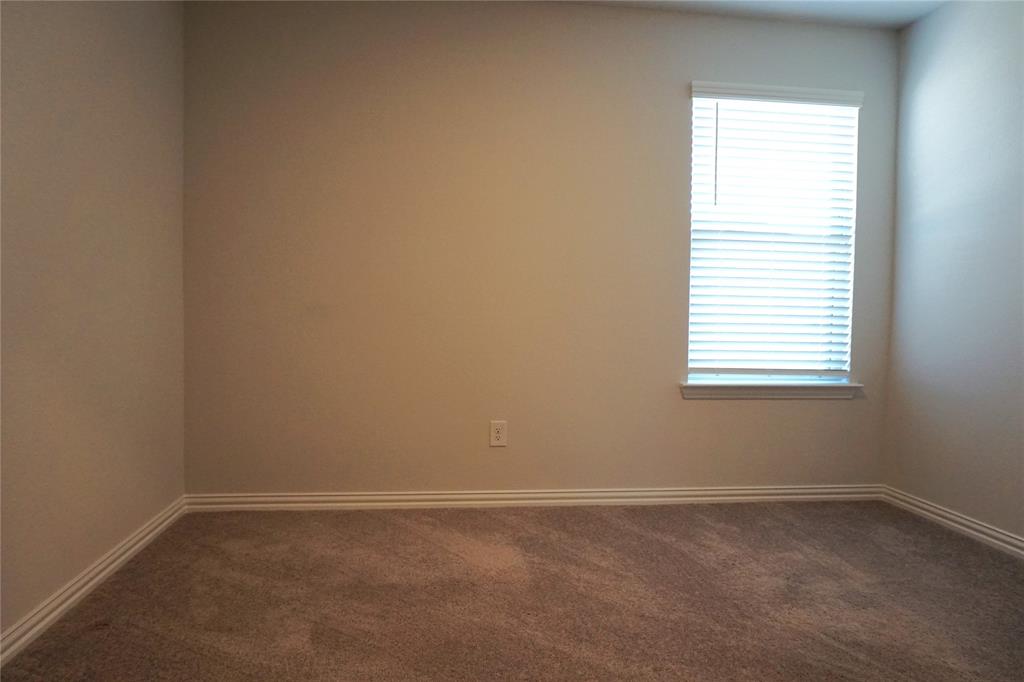 Greenway Ph 1 Add - Residential Lease