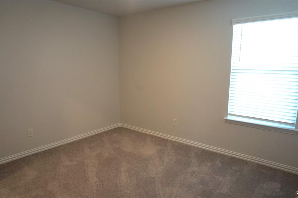 Greenway Ph 1 Add - Residential Lease