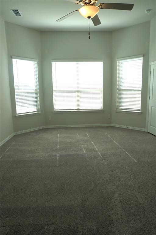 Greenway Ph 1 Add - Residential Lease