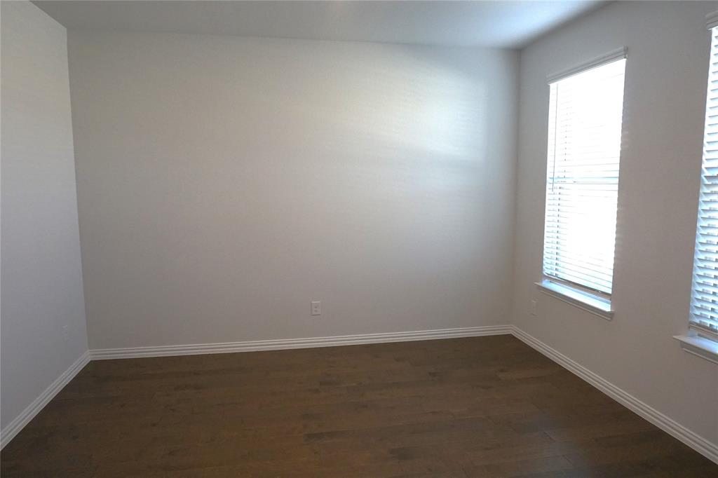 Greenway Ph 1 Add - Residential Lease