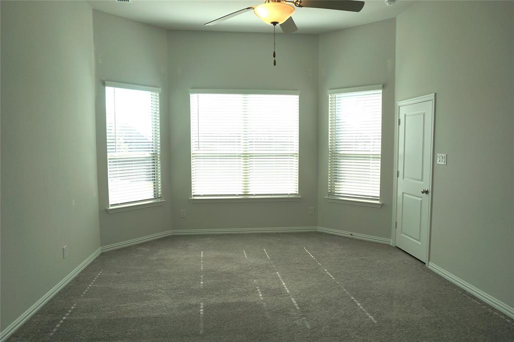 Greenway Ph 1 Add - Residential Lease