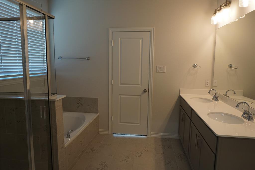 Greenway Ph 1 Add - Residential Lease