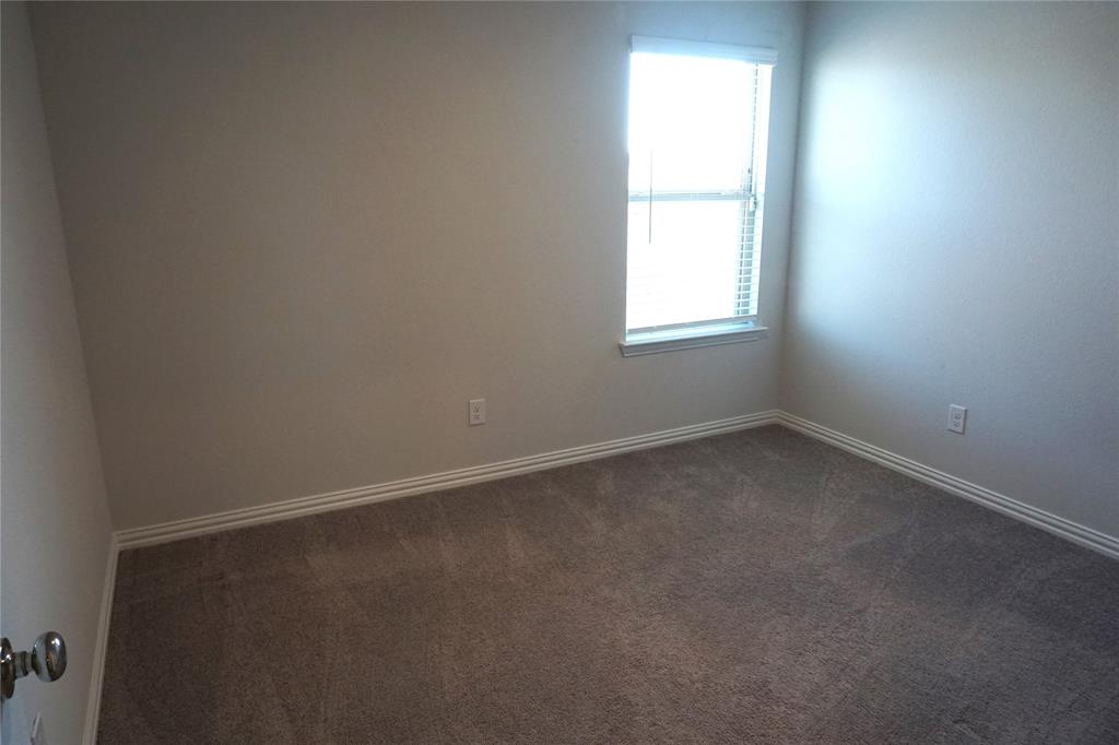 Greenway Ph 1 Add - Residential Lease