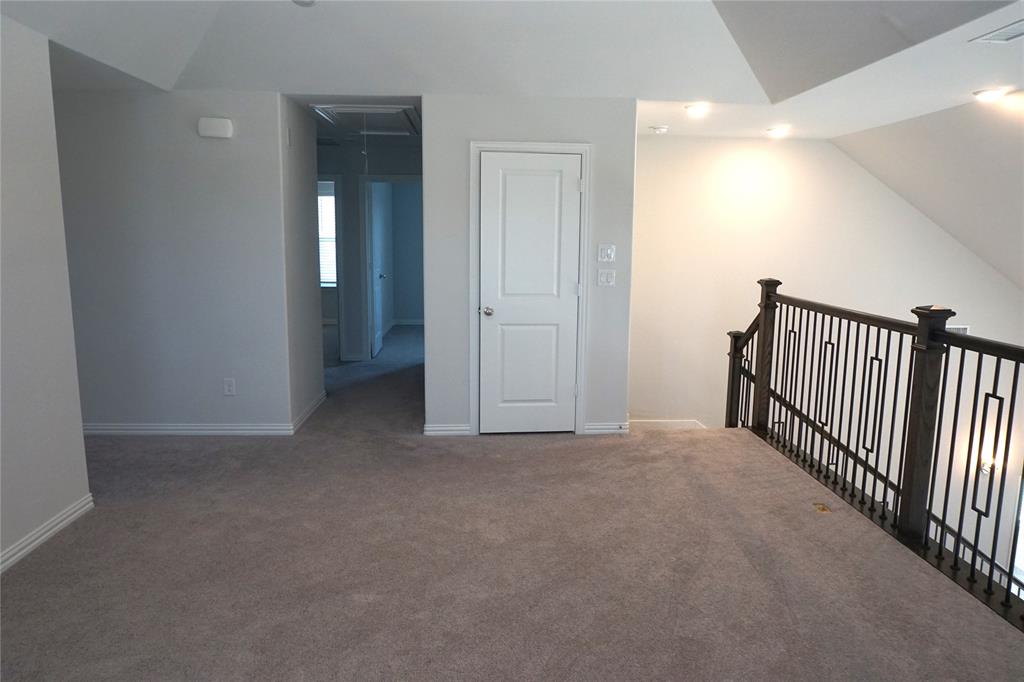 Greenway Ph 1 Add - Residential Lease