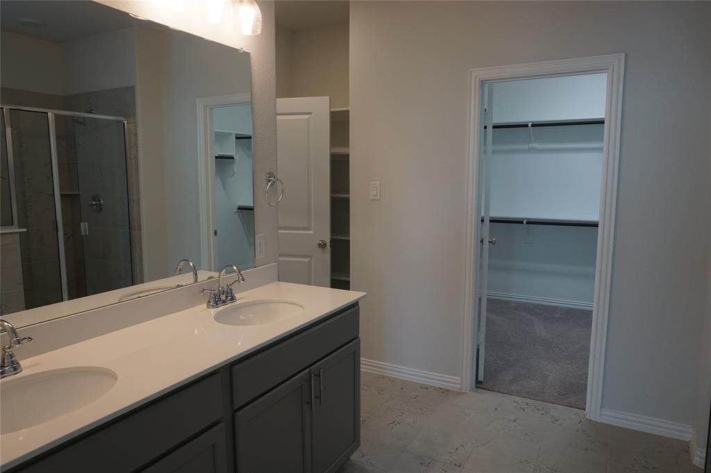 Greenway Ph 1 Add - Residential Lease