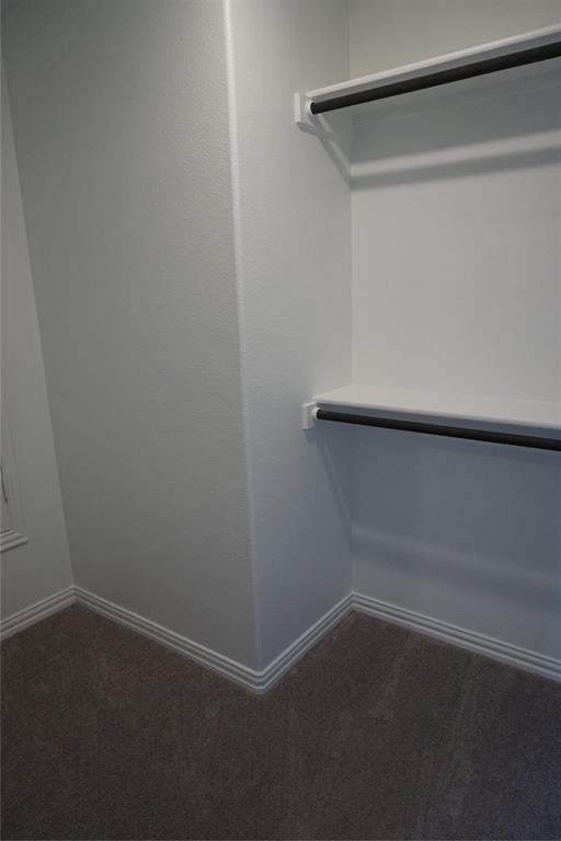 Greenway Ph 1 Add - Residential Lease