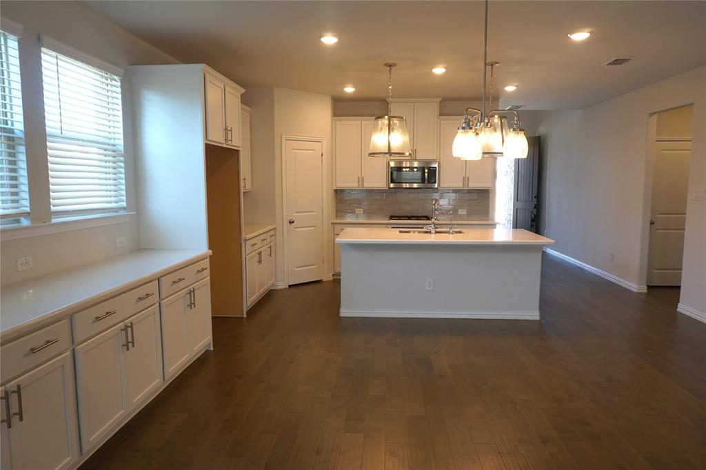 Greenway Ph 1 Add - Residential Lease