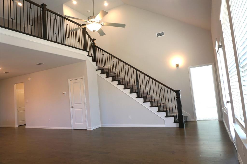 Greenway Ph 1 Add - Residential Lease