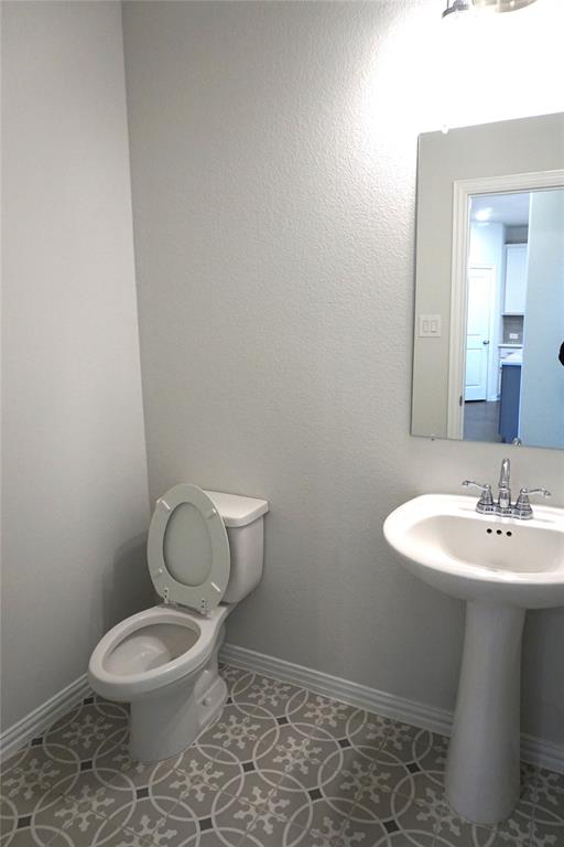 Greenway Ph 1 Add - Residential Lease