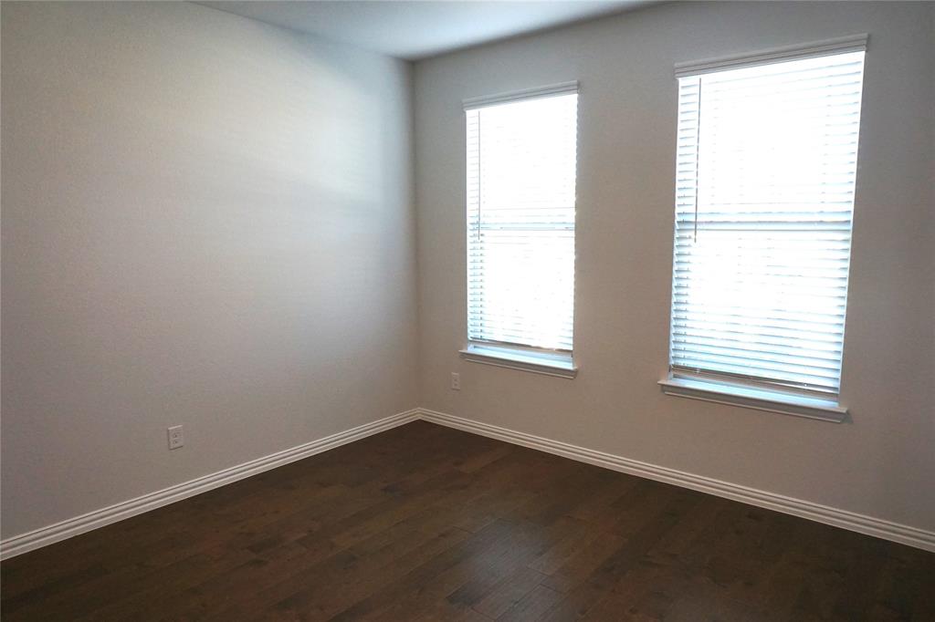 Greenway Ph 1 Add - Residential Lease