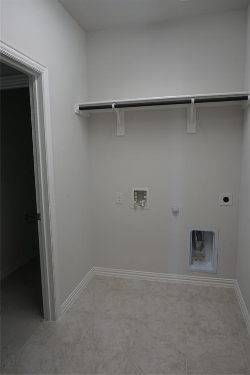 Greenway Ph 1 Add - Residential Lease