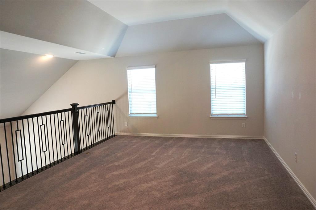 Greenway Ph 1 Add - Residential Lease