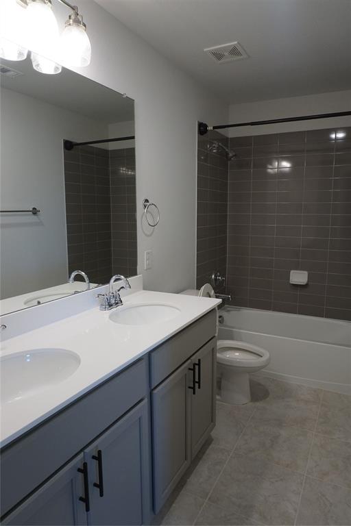 Greenway Ph 1 Add - Residential Lease