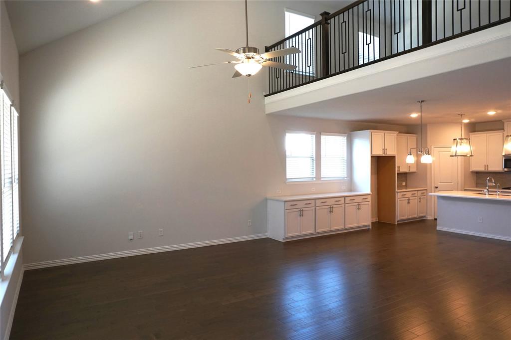 Greenway Ph 1 Add - Residential Lease