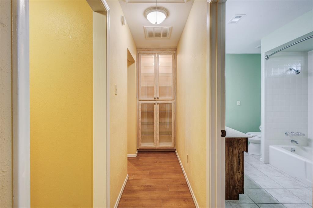 Northwood Park Add #2 - Residential