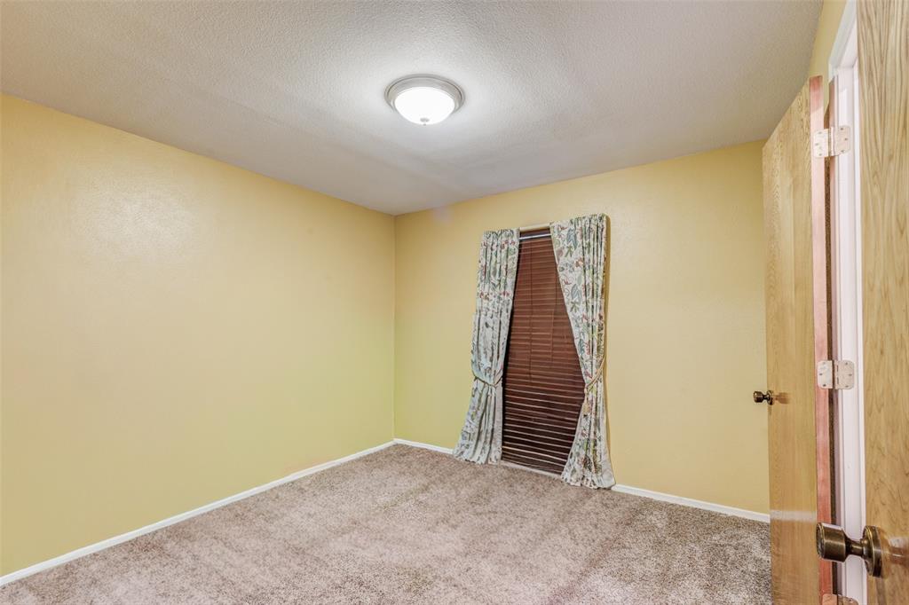 Northwood Park Add #2 - Residential