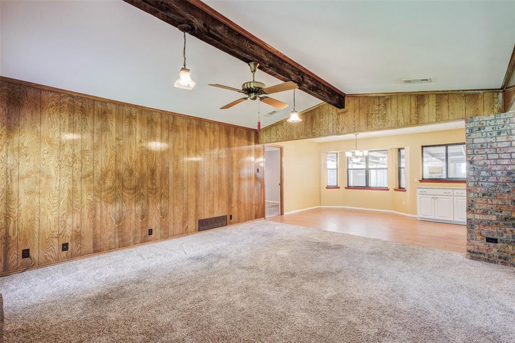 Northwood Park Add #2 - Residential