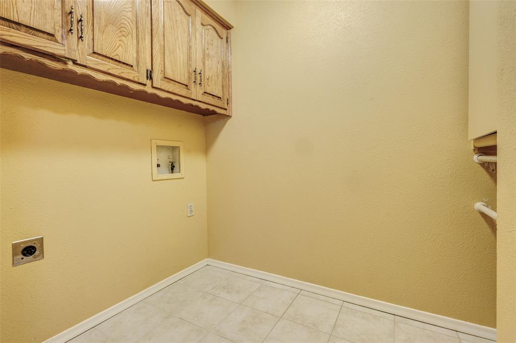 Northwood Park Add #2 - Residential