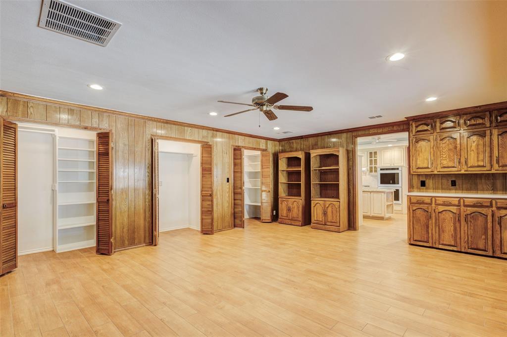 Northwood Park Add #2 - Residential