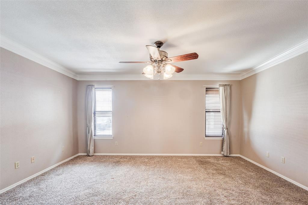 Northwood Park Add #2 - Residential