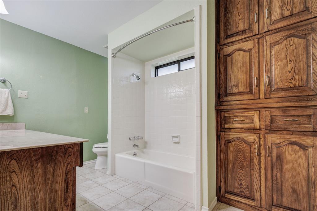 Northwood Park Add #2 - Residential