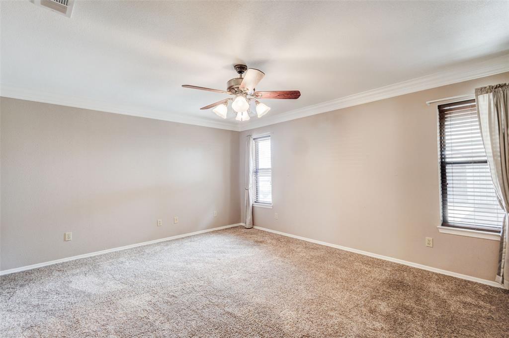 Northwood Park Add #2 - Residential