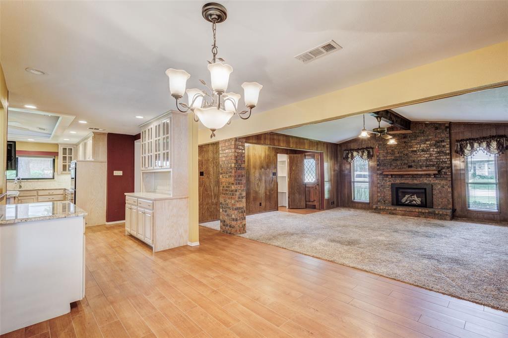 Northwood Park Add #2 - Residential