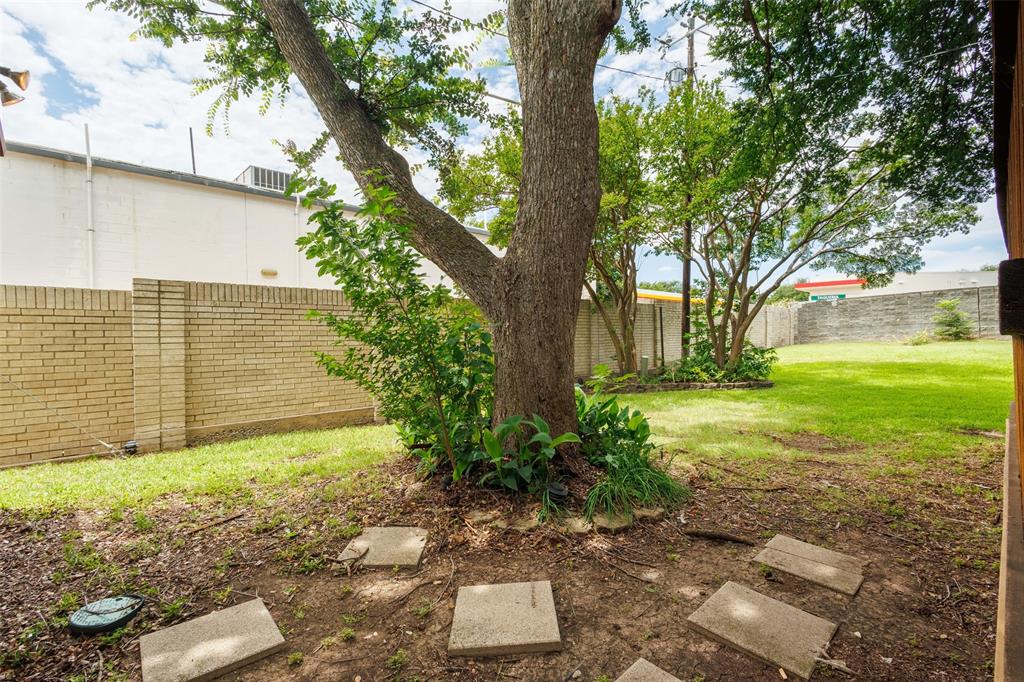 Northwood Park Add #2 - Residential