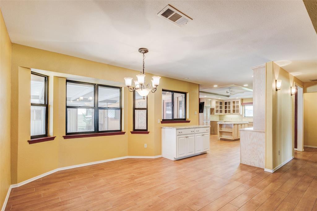 Northwood Park Add #2 - Residential